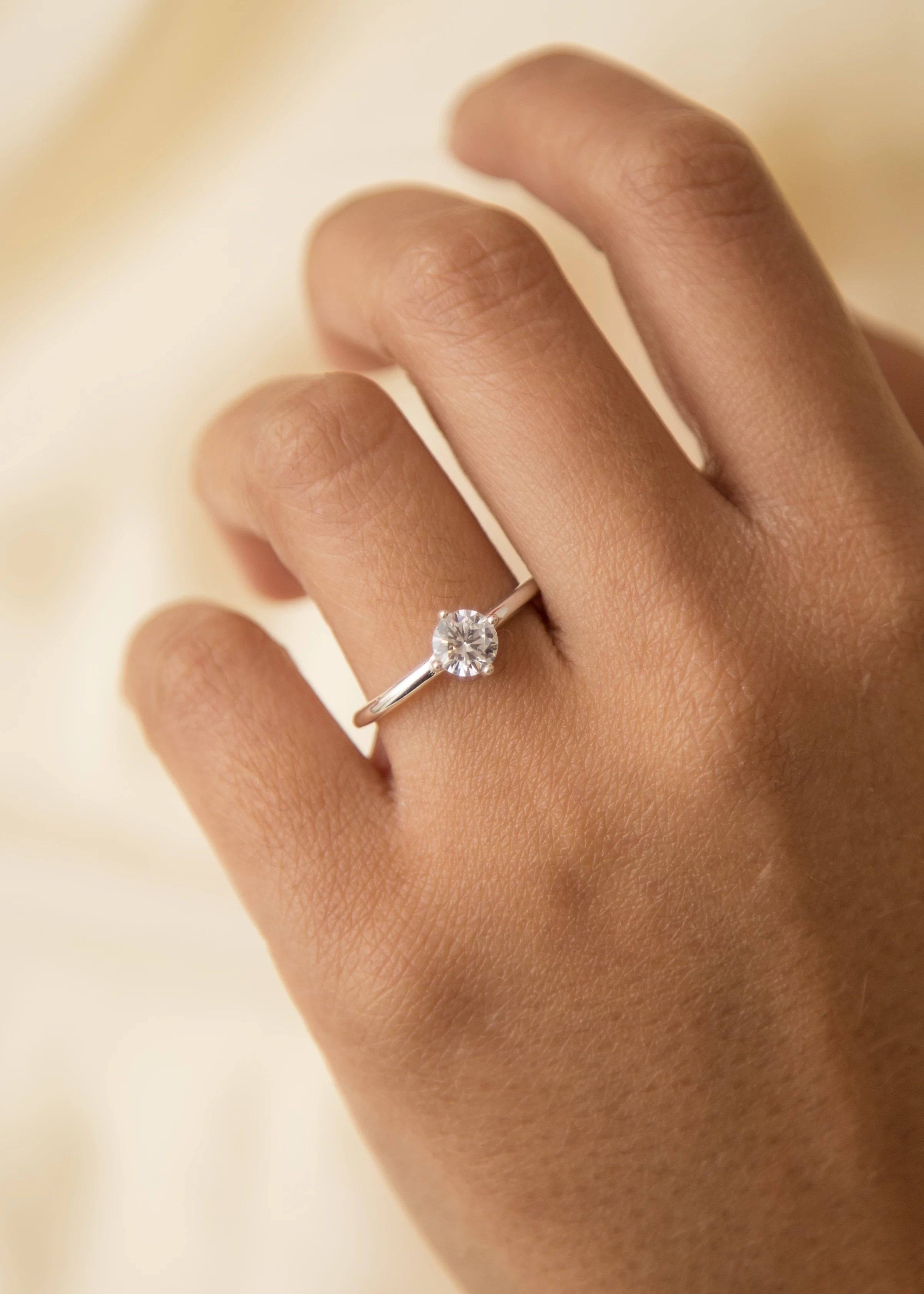 anillo-de-plata-con-circon-27