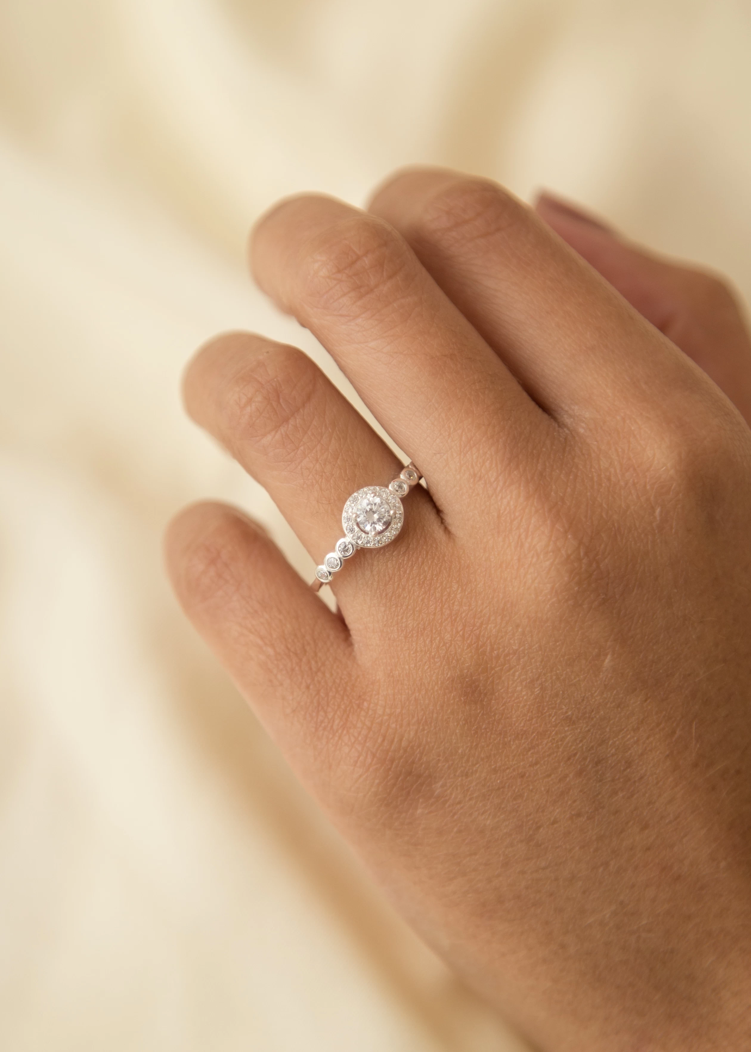 anillo-de-plata-con-circon-28