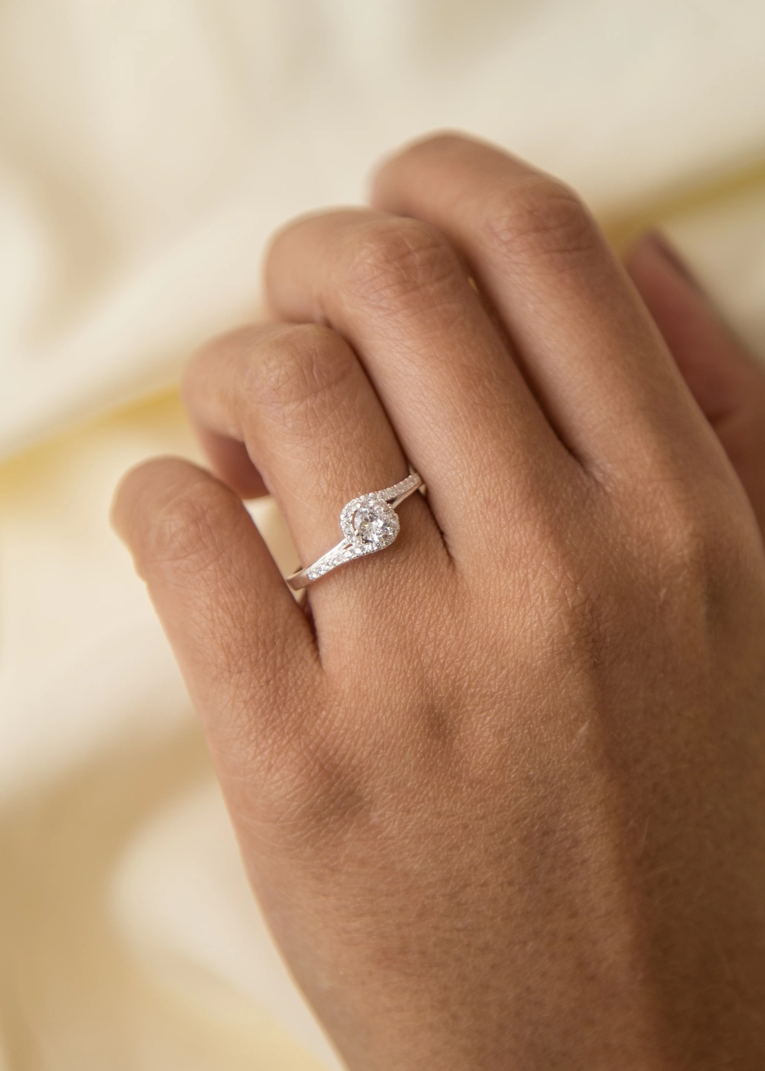 anillo-de-plata-con-circon-29