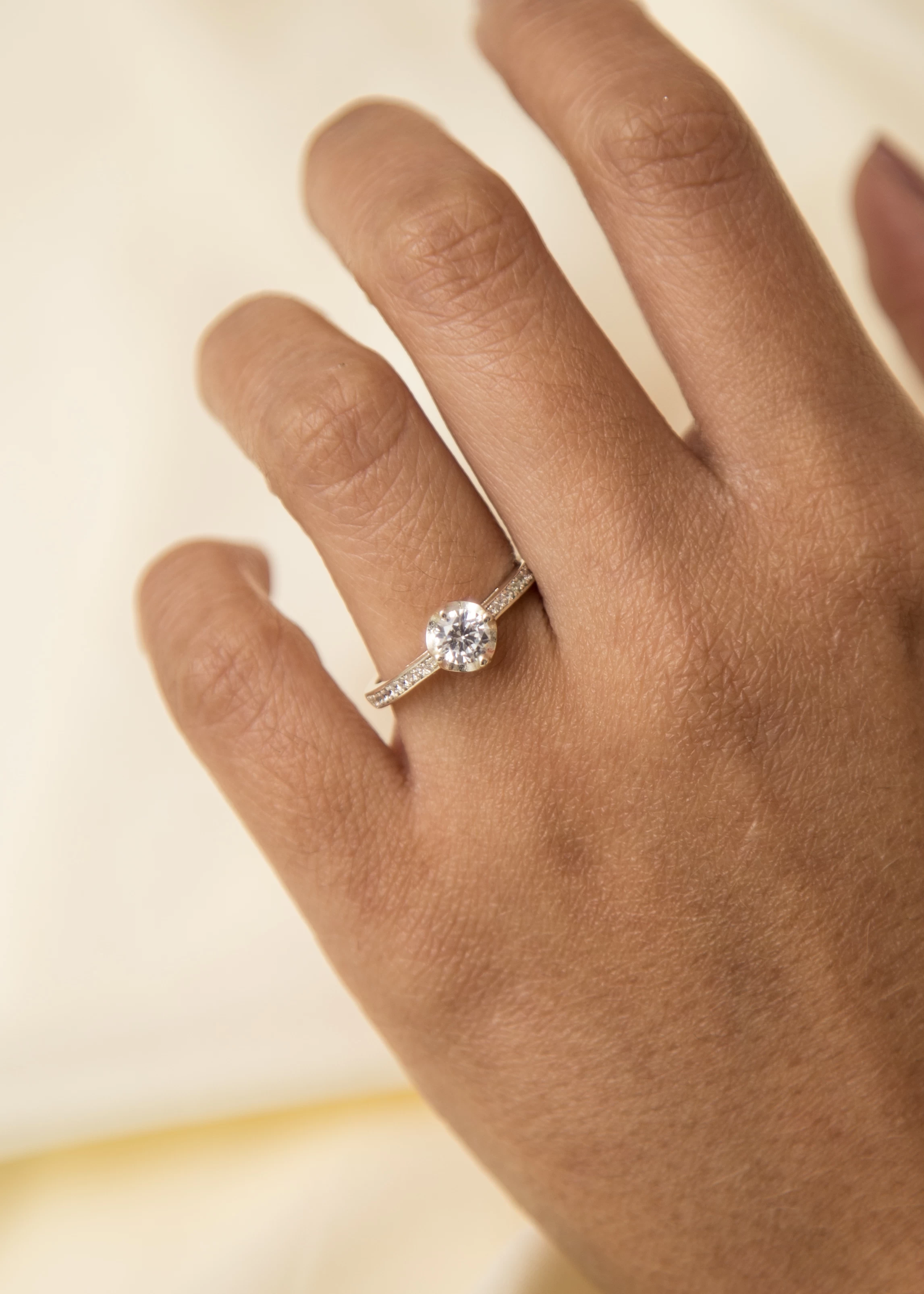 anillo-de-plata-con-circon-30