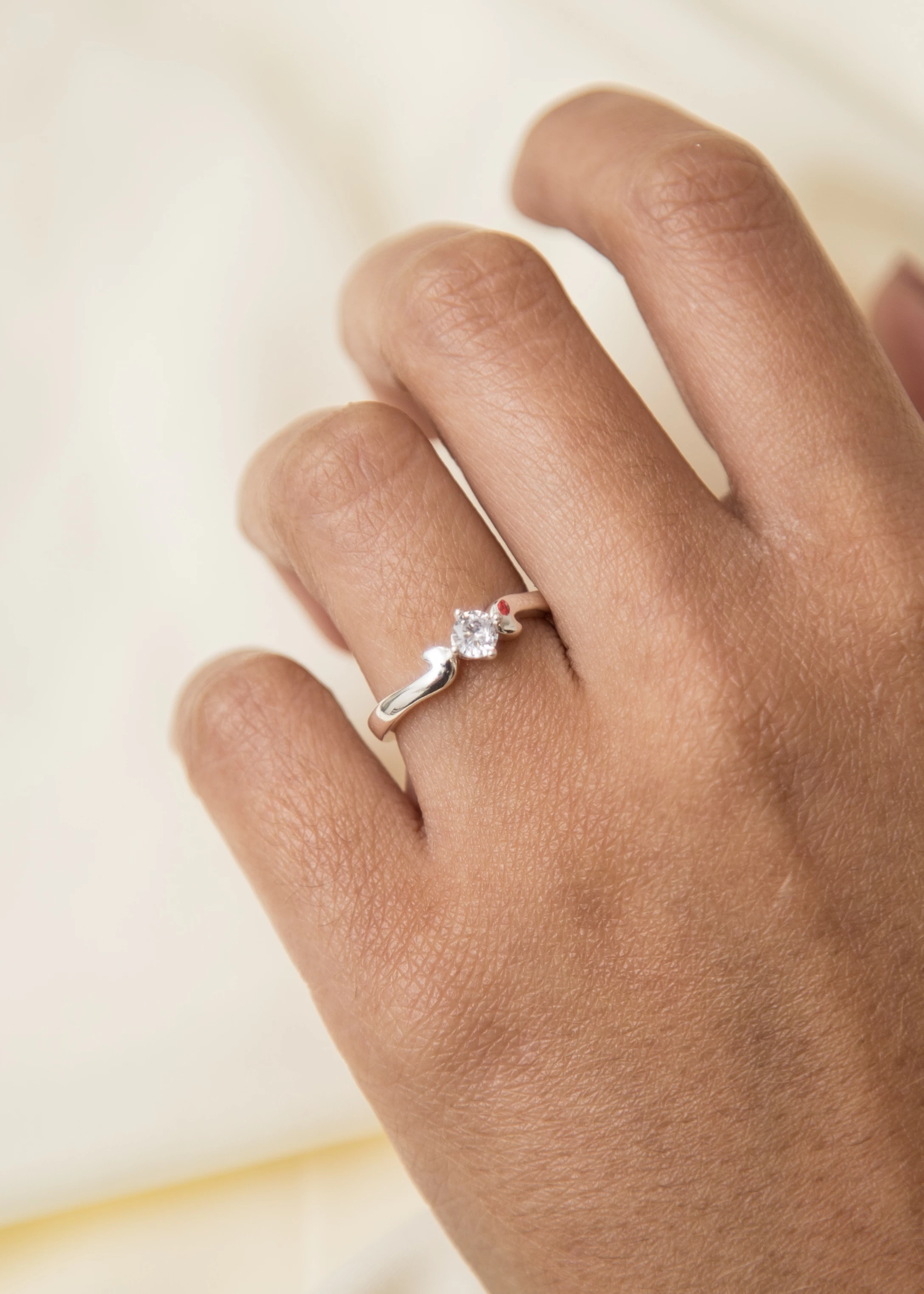 anillo-de-plata-con-circon-31