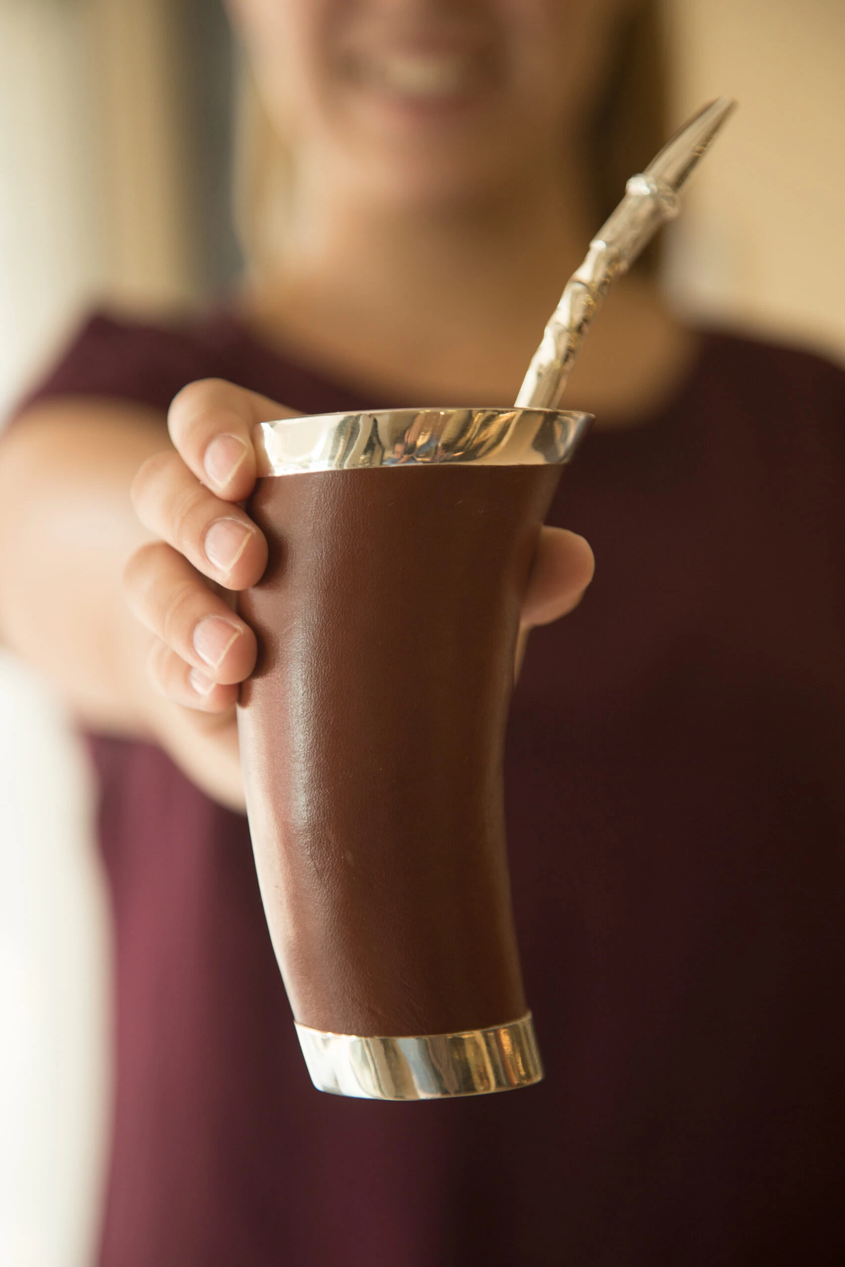 guampa-de-cuero-y-plata