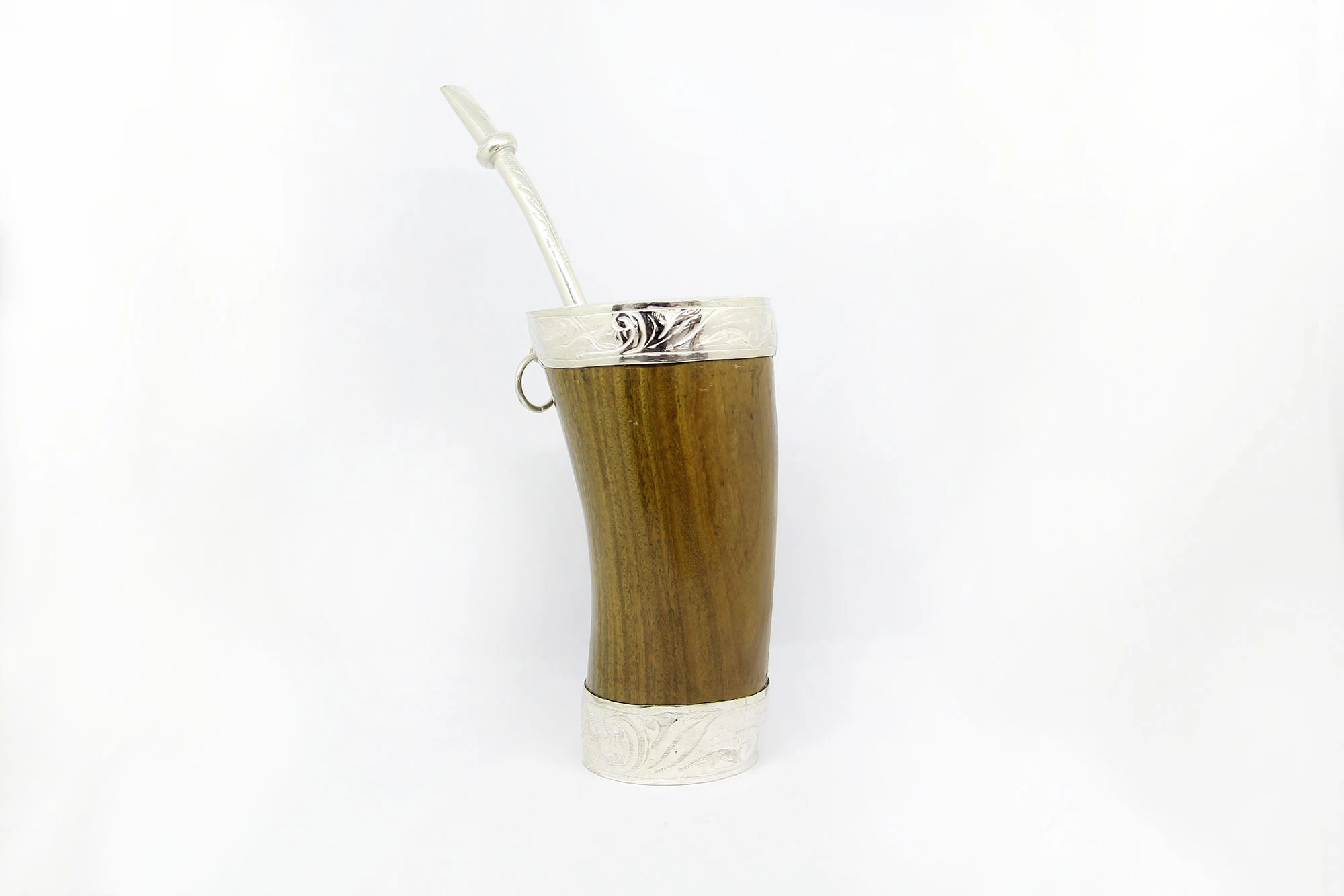 guampa-de-palo-santo-y-plata