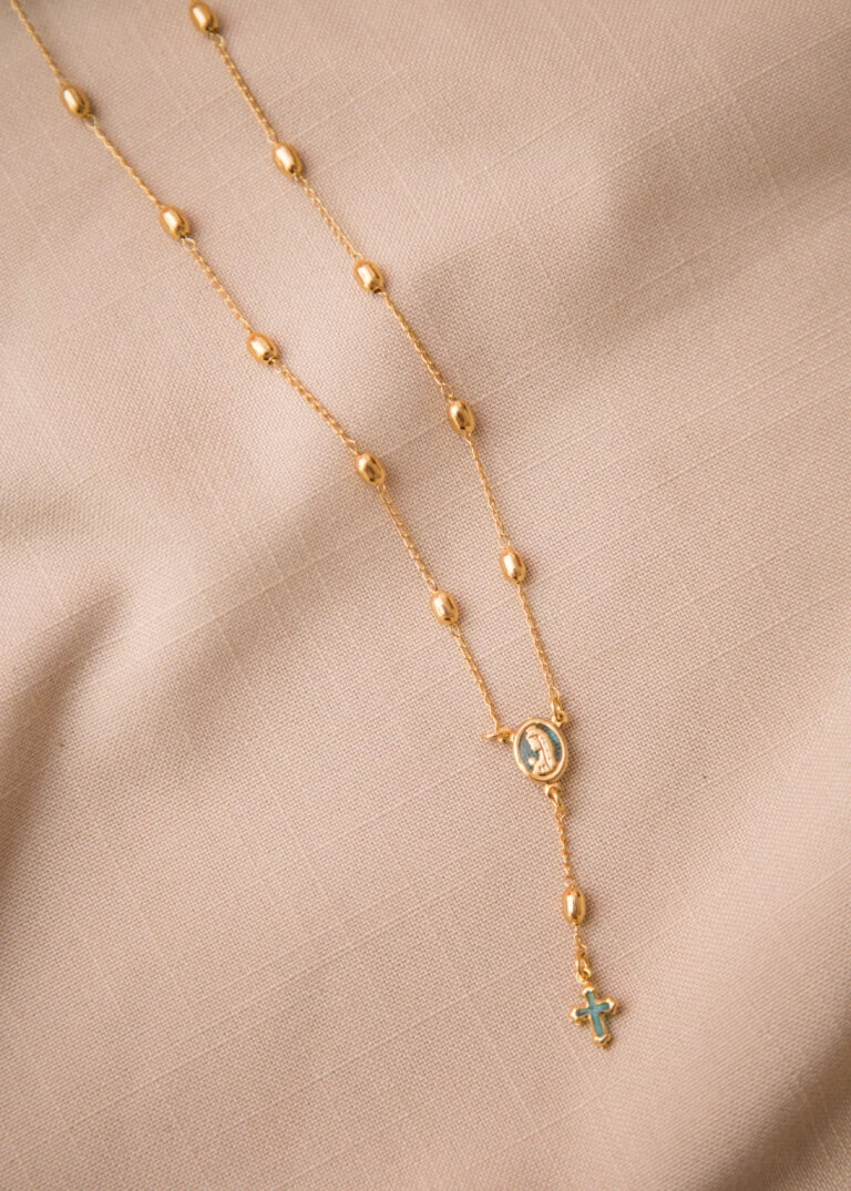 religioso-enchapado-01