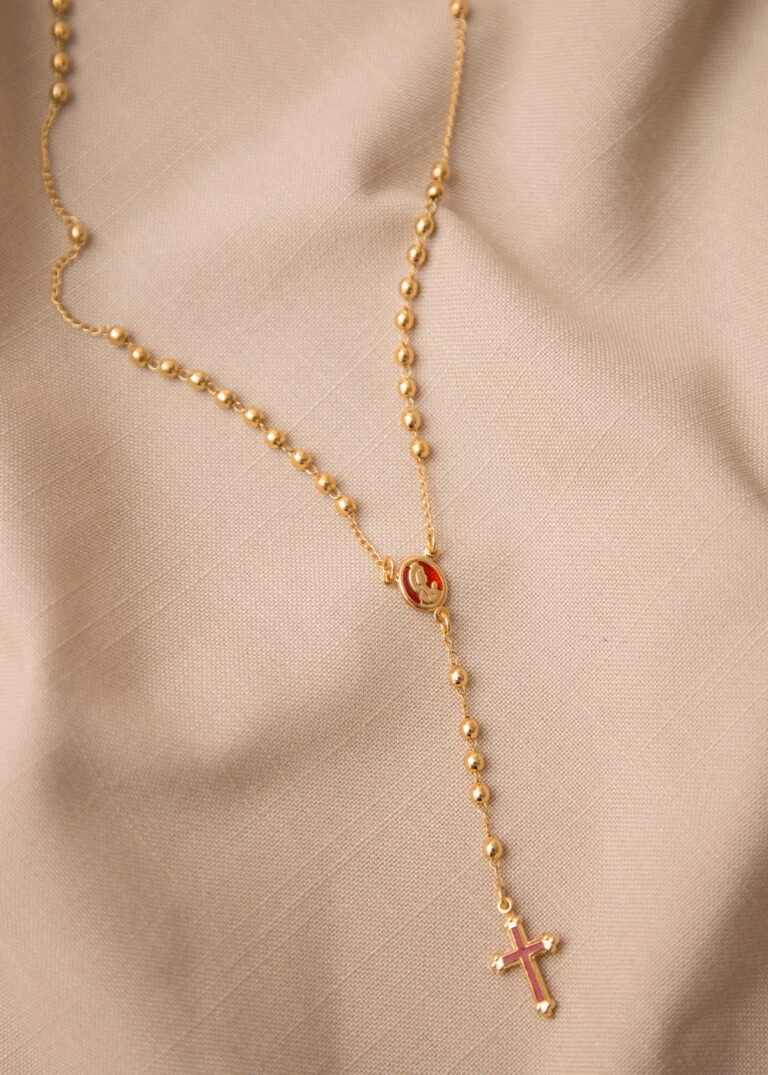 religioso-enchapado-02