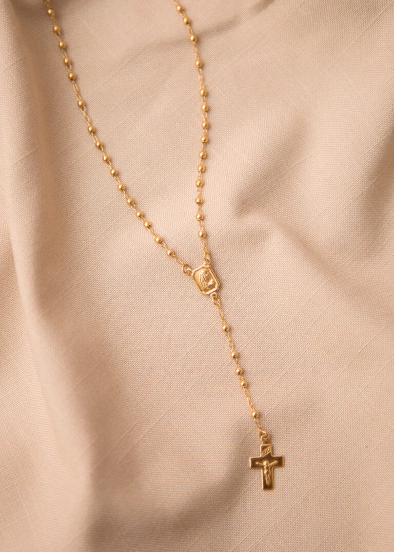 religioso-enchapado-03