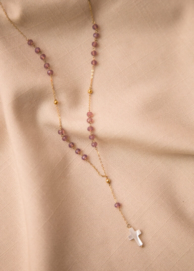 religioso-enchapado-04