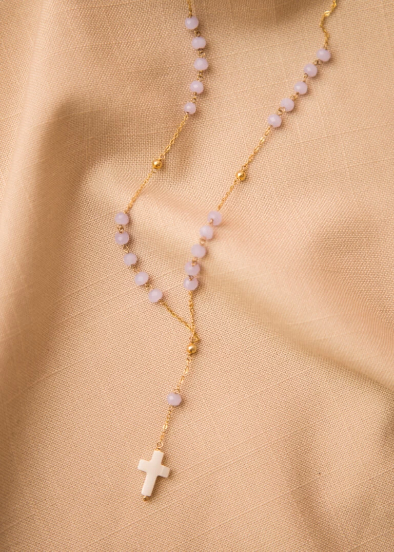 religioso-enchapado-05