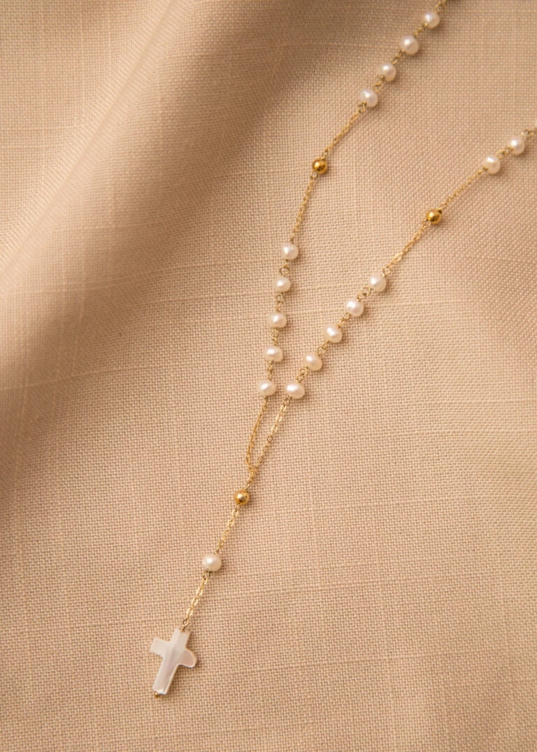 religioso-enchapado-06