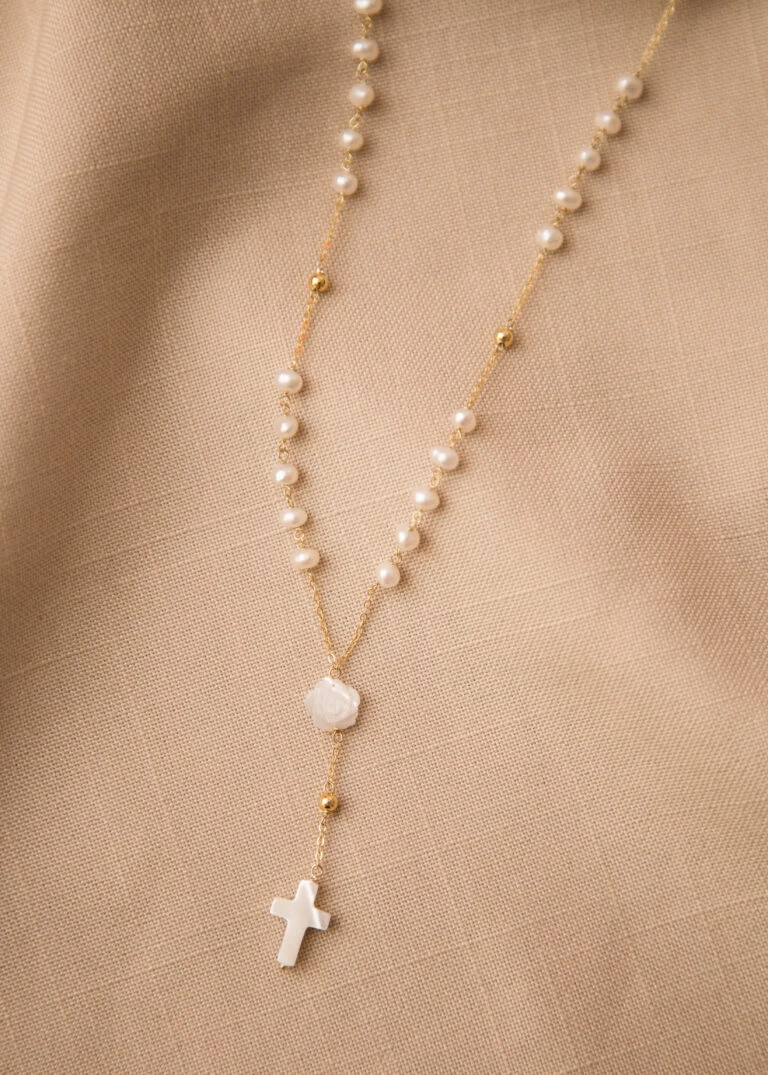 religioso-enchapado-07