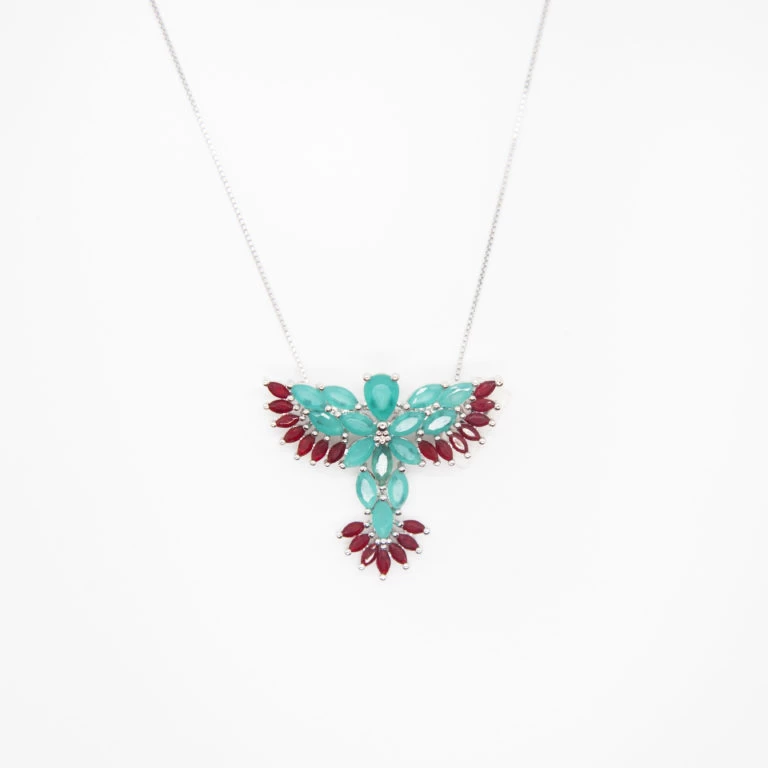 religioso-enchapado-09