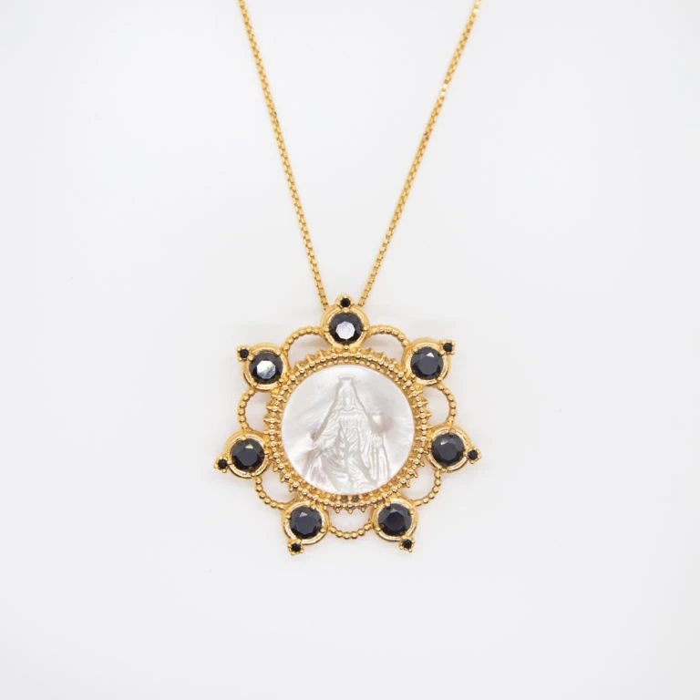 religioso-enchapado-10