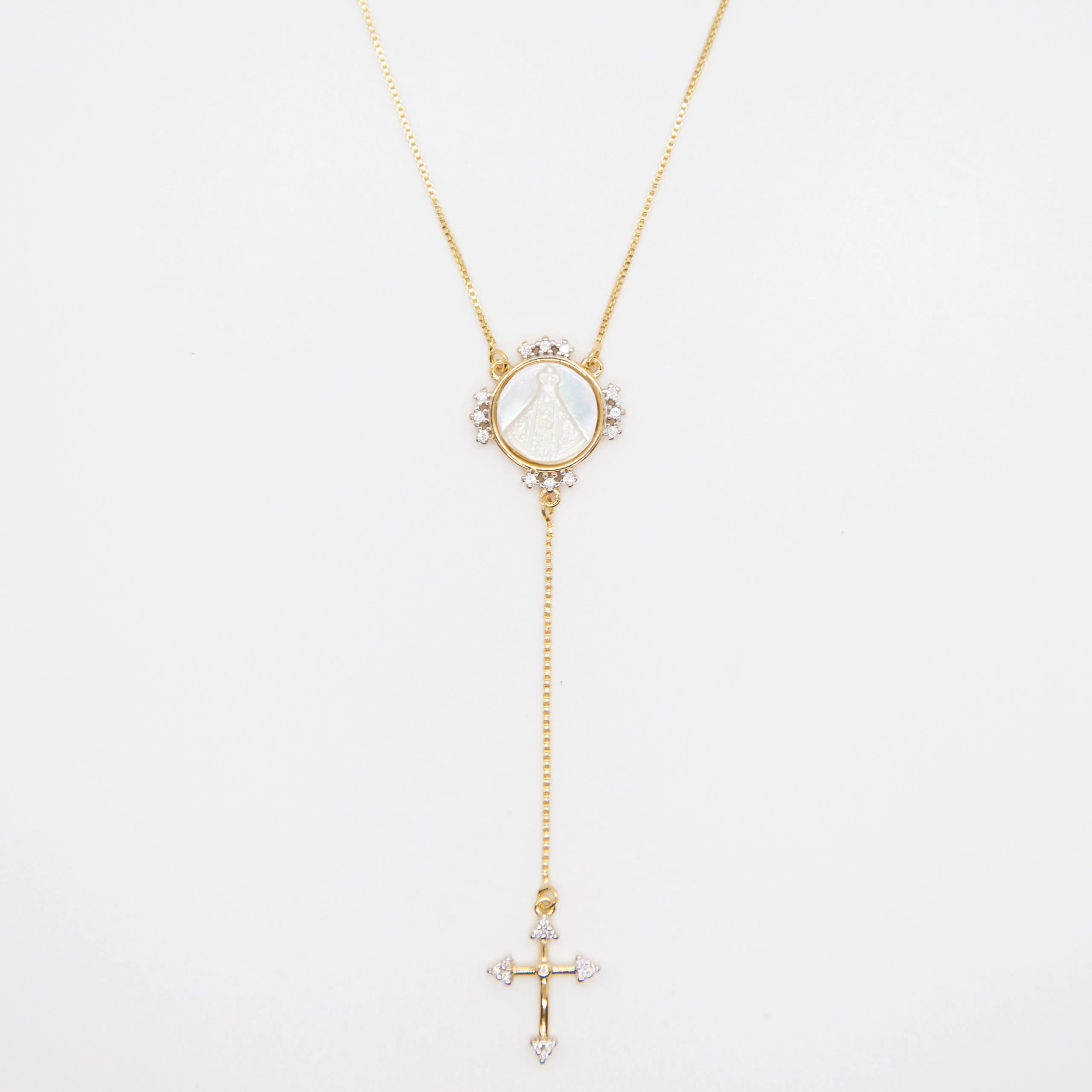 religioso-enchapado-11