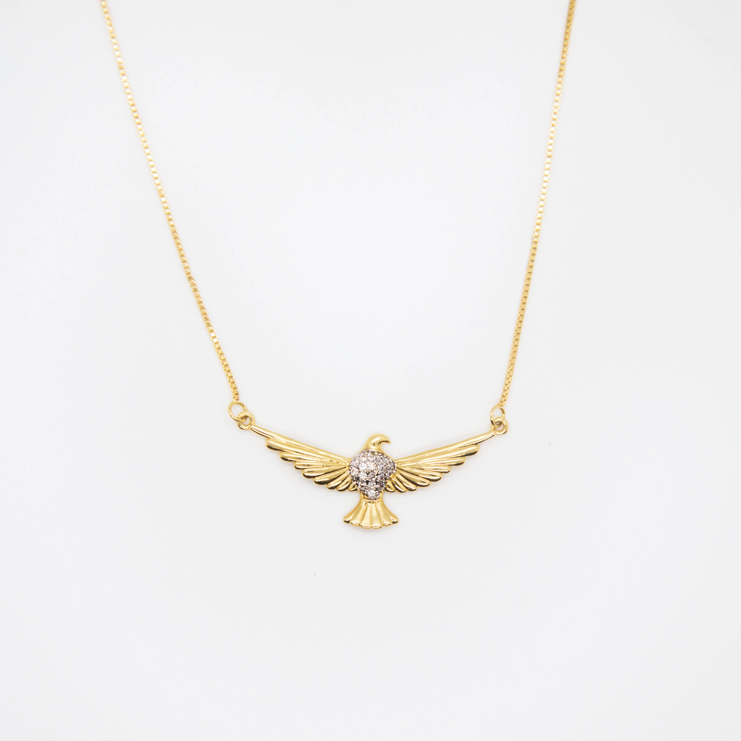 religioso-enchapado-14