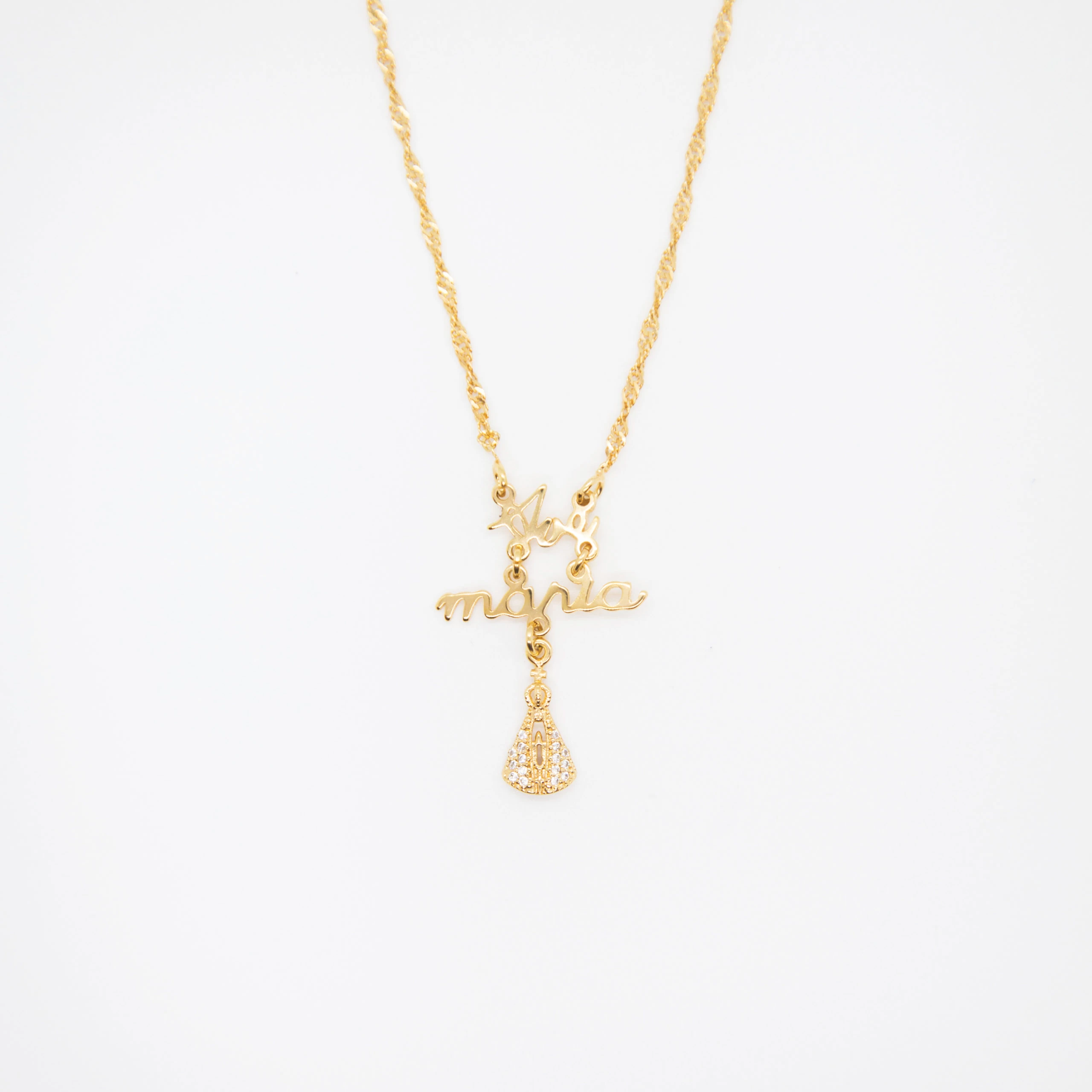 religioso-enchapado-16