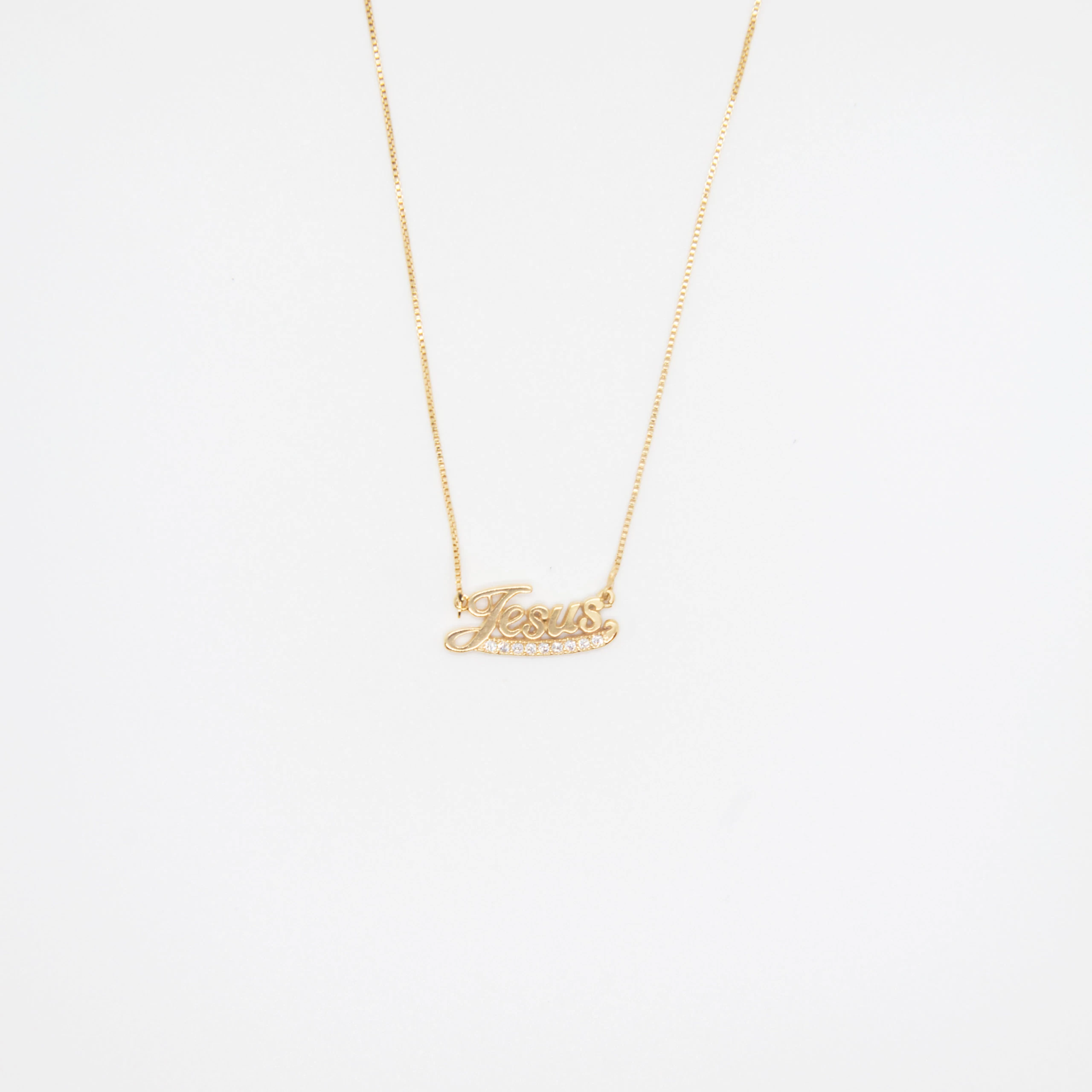 religioso-enchapado-17