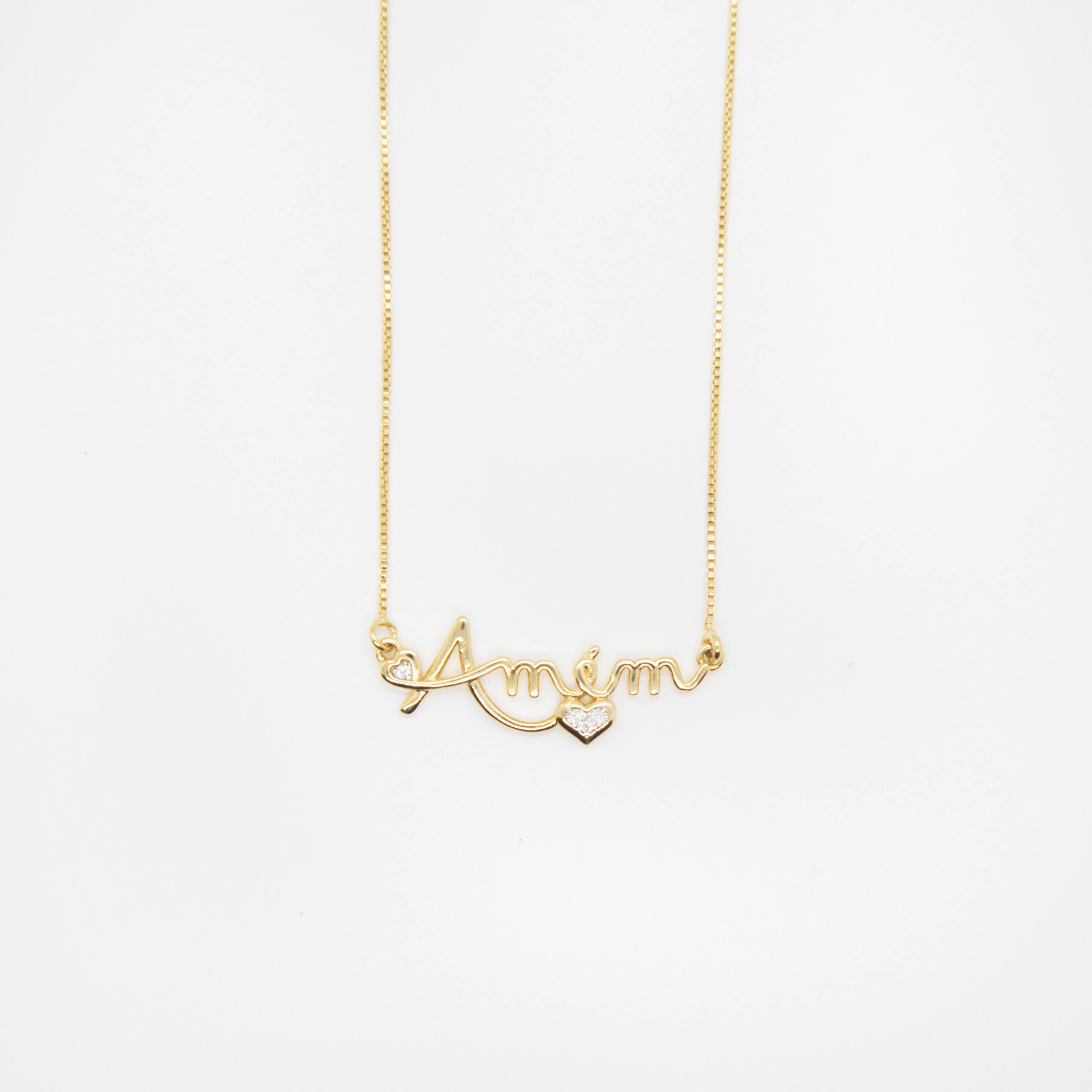 religioso-enchapado-18