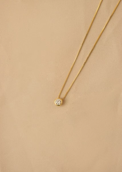 cadena-enchapada-con-circon