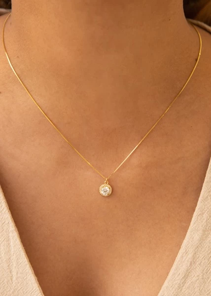 cadena-enchapada-con-circon