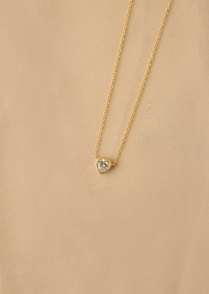 cadena-enchapada-circon-corazon