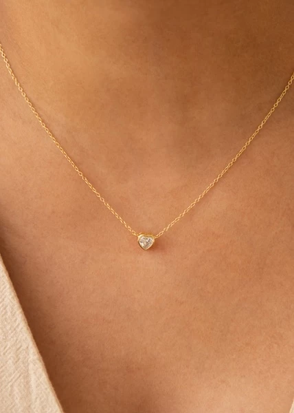 cadena-enchapada-circon-corazon