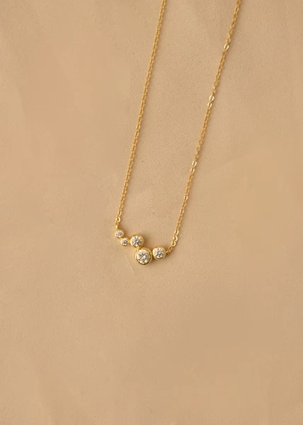 cadena-enchapada-cinco-circones