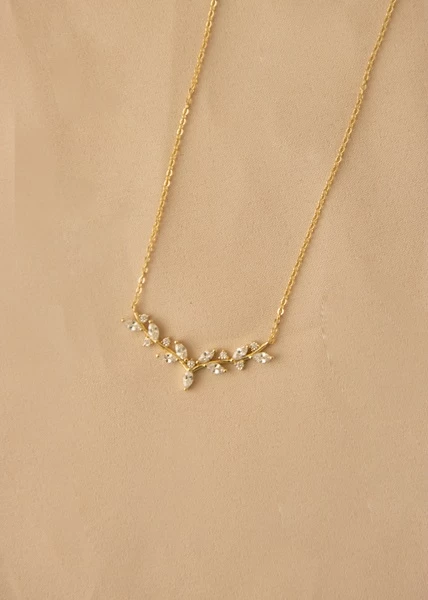 cadena-enchapada-circones-hojitas