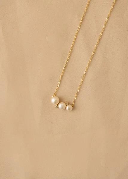 cadena-enchapada-tres-perlas