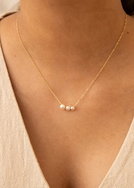 cadena-enchapada-tres-perlas