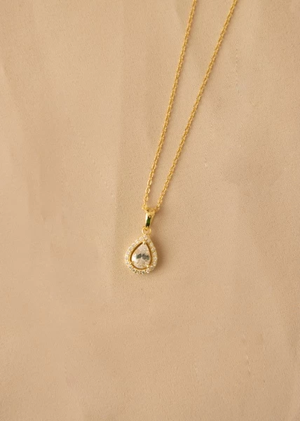 cadena-enchapada-circon-gota