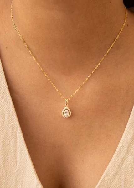 cadena-enchapada-circon-gota