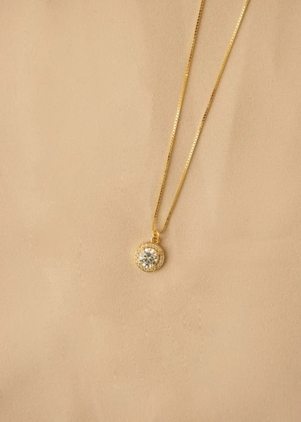 cadena-enchapada-varios-circones