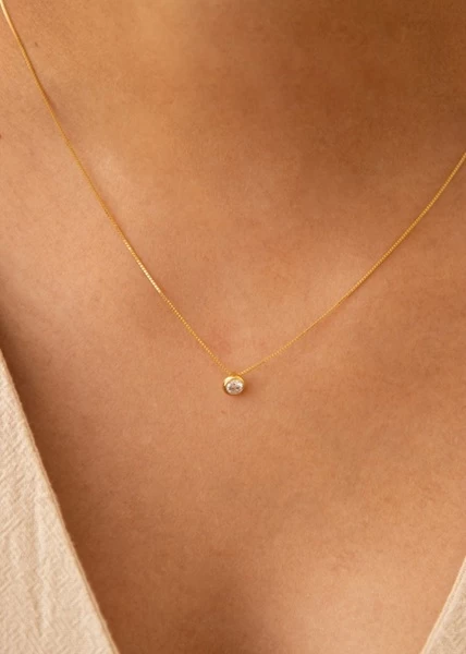 cadena-enchapada-varios-circones