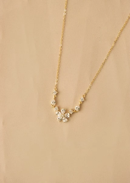 cadena-enchapada-con-flor-de-circones