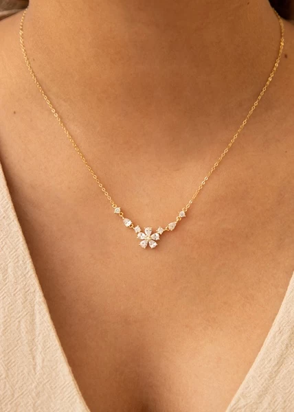 cadena-enchapada-con-flor-de-circones