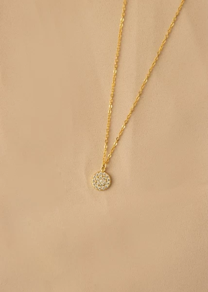 cadena-enchapada-circulo-con-circones