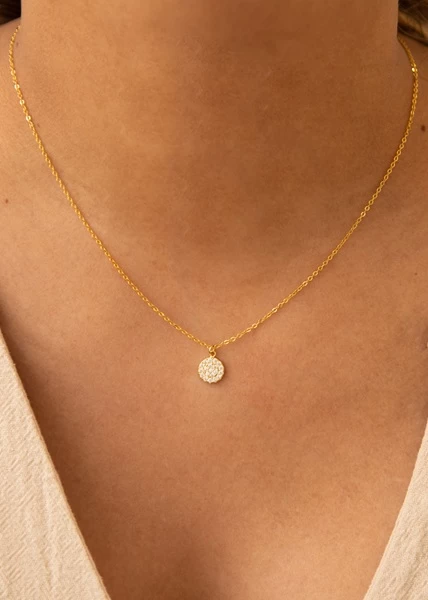 cadena-enchapada-circulo-con-circones