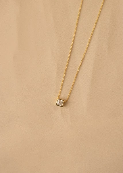 cadena-enchapada-circon-cuadrado