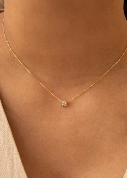 cadena-enchapada-circon-cuadrado