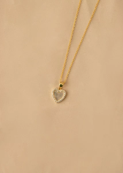 cadena-enchapada-circon-con-nacar