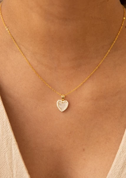 cadena-enchapada-circon-con-nacar