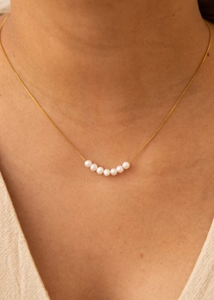 cadena-enchapada-con-perlas-de-agua-dulce