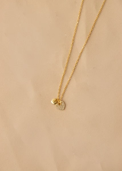 cadena-enchapada-corazon-doble-con-circones