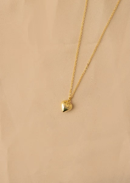 cadena-enchapada-corazon-liso