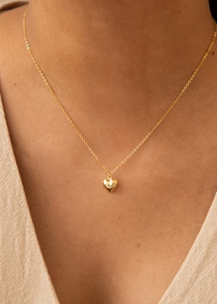 cadena-enchapada-corazon-liso