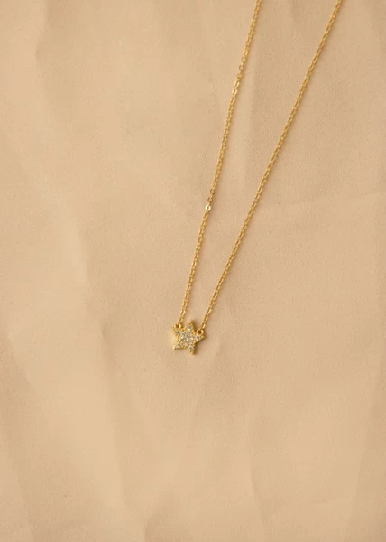 cadena-enchapada-con-estrella-de-circones