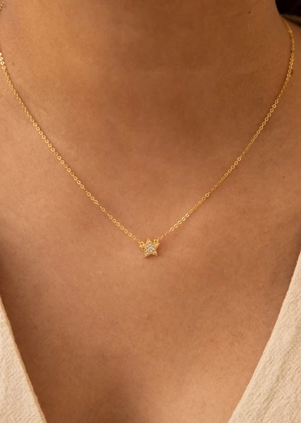 cadena-enchapada-con-estrella-de-circones