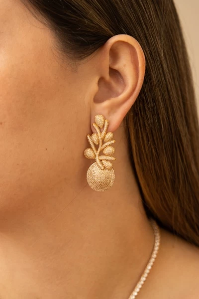 aro-enchapado-colgante-circones-en-micropave