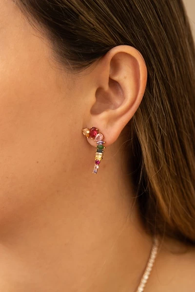 aro-enchapado-en-oro-con-circones-de-colores