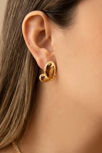 aro-enchapado-en-oro-mariposa-con-circones